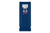 Boren en bits - Bosch Expert SDS-plus-7X - 2608900183