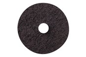 Haakse slijper - Bosch Expert N477 - 2608901269