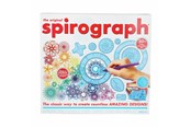 Creatief spelen - Spirograph Set with Marker - 33002152