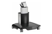 Muurbevestigingen, AV-bevestigingen & AV-meubels - Vogel's Professional PFT 2515 - Max 70 kg - recommended for 65" - 7325155