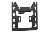 Monitorbevestiging - Vogel's Professional PFI 3045 - 7230450