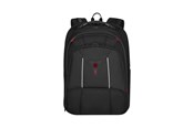 Tassen - Wenger Carbon Pro - 15.6" - Laptop Backpack - 653129