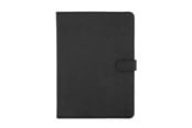 Tablet - Hoezen - Deltaco iPad Air 11" 2024 Air 10.9" 4/5th Pro 11" 2/3/4t - IPD-A2024