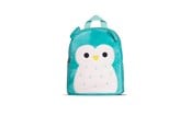 Merchandise - Difuzed - Squishmallows - Winston Backpack - Rugzak - MP556677SQM