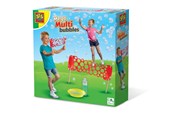 Buiten spelen - SES Creative Mega Multi Bubbles - 02263