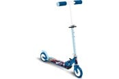 Schaatsen - Stamp Disney Frozen 2 - Foldable Skate Scooter - 60185