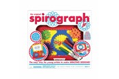 Creatief spelen - Spirograph Junior - 33002155