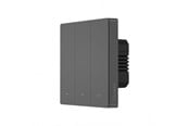 Smart Home - Sonoff Smart Scene Wall Switch M5 3C (3-channel) - M5-3C-86
