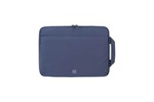 Tassen - Tucano Sandy Hoes voor MacBook Pro 14" & Laptop 14" | Blauw - BFSAN1314-B