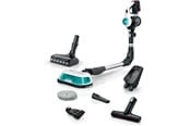 Handstofzuiger - Bosch 2-in-1 Stofzuiger Unlimited 7 BCS71HYG1 - BCS71HYG1
