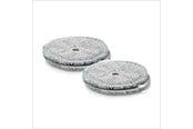 Stofzuiger - Accessoires - Bosch Moppepuder til Aqua 7 BHZUPAD1 - BHZUPAD1