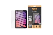 Tablet - Overige accessoires - PanzerGlass Screen Protector iPad Mini 8.3'' (2021 2024) | Ultra-Wide Fit - PANZER2842