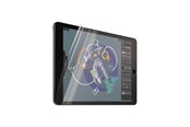 Tablet - Overige accessoires - PanzerGlass GraphicPaper® Screen Protector iPad 10.2" | Ultra-Wide Fit - PANZER2843