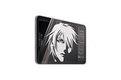 Tablet - Overige accessoires - PanzerGlass GraphicPaper® Screen Protector iPad Mini 8.3" | Ultra-Wide Fit - PANZER2844