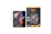 Tablet - Overige accessoires - PanzerGlass Screen Protector iPad Pro 12.9'' (2018 2020 2021 2022) | Ultra-Wide Fit - PANZER2845