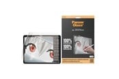 Tablet - Overige accessoires - PanzerGlass GraphicPaper® Screen Protector iPad Pro 12.9'' (2018 2020 2021 2022) | Ultra-Wide Fit - PANZER2846