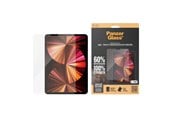 Tablet - Overige accessoires - PanzerGlass Screen Protector iPad Pro 11'' (2018-2022) | iPad Air 10.9'' (2020 2022) | Ultra-Wide Fit - PANZER2847