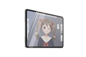 Tablet - Overige accessoires - PanzerGlass GraphicPaper® Screen Protector iPad Pro 11" 2018-2022 | iPad Air 10.9" 2020-2022 | Ultra-Wide Fit - PANZER2848