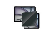 Tablet - Overige accessoires - PanzerGlass Privacy Screen Protector iPad Air 11" | iPad 10.9'' | Ultra-Wide Fit - PANZERP2833