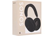 Headphones/Headsets - Sonos Ace - Black - ACEG1R21BLK