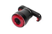 Bike Lights - Rockbros Bicycle Light  TL907Q50 - TL907Q50