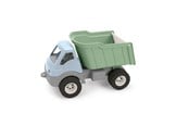 Buiten spelen - Dantoy - BIOPlast - Truck - 5621