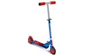 Schaatsen - Stamp Spider-Man - Foldable Skate Scooter - 60187