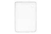 Tablet - Hoezen - Kobo Clara Colour/BW - Clear Case - N365-AC-CT-C-PL