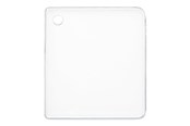 Tablet - Hoezen - Kobo Libra Colour - Clear Case - N428-AC-CT-C-PL