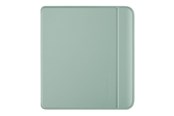 Tablet - Hoezen - Kobo Libra Colour - Garden Green Basic SleepCover Case - N428-AC-GR-O-PU