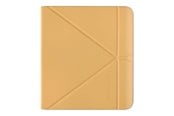 Tablet - Hoezen - Kobo Libra Colour - Butter Yellow SleepCover Case - N428-AC-YL-E-PU
