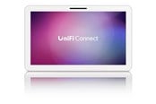 Desktop - All-In-One - Ubiquiti 21.5" LCD flat panel display - UC-Display