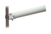 Accessoires - ALLNET ALL19022 - antenna - ALL19022