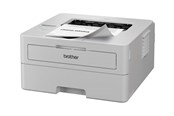 Printer - Brother HL-L2865DW - Mono Laser - A4 Duplex - 34 ppm - Zwart-wit - Laser - HLL2865DWRE1