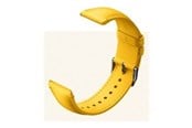 Smartwatch - Accessoires - Xiaomi Watch Strap - Chrome Yellow - BHR7881GL