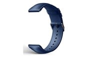 Smartwatch - Accessoires - Xiaomi Watch Strap - Ocean Blue - BHR7883GL