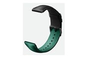 Smartwatch - Accessoires - Xiaomi Watch Strap - Dual-tone Ceramic - BHR7893GL