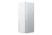 Router - Xiaomi Mesh System AX3000 NE (1-Pack) - Wi-Fi 6 - DVB4459GL