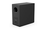 Thuisbioscoop - Hisense HS3100 - sound bar system - for TV - wireless - HS3100