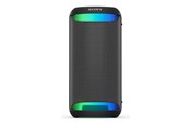 Luidspreker (draagbaar en voor feesten) - Sony SRS-XV500 - party speaker - wireless - SRSXV500B.CEL