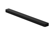 Thuisbioscoop  - Sony BRAVIA Theater Bar 9 HT-A9000 - HTA9000.CEL