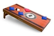 Buiten spelen - Stanlord Cornhole Pro original single versie met Pro werpkussens - 6951352