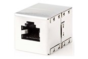 Kabels - diversen - Nedis CCGB89011ME wire connector - CCGB89011ME