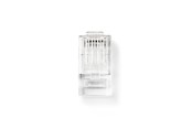 Kabels - diversen - Nedis CCGB89301TP wire connector - CCGB89301TP