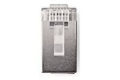 Kabels - diversen - Nedis CCGB89307ME wire connector - CCGB89307ME