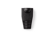Kabels - diversen - Nedis CCGB89900BK cable accessory - CCGB89900BK