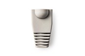 Kabels - diversen - Nedis CCGB89900GY cable accessory - CCGB89900GY