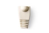 Kabels - diversen - Nedis CCGB89900WT cable accessory - CCGB89900WT