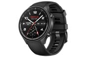 Smartwatch, Sporthorloge en Activity Tracker - OnePlus Watch 2R - Gunmetal Grey - 5491100169