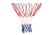 Voetbal en balspellen - My Hood Basketball Net Ø45 cm - 304012